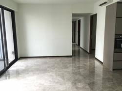 River Isles (D19), Condominium #140199072